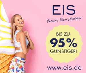 eis.de banner
